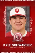Kyle Schwarber