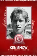 Ken Snow