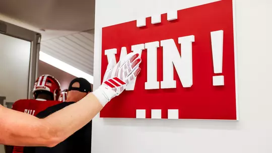 Indiana Seeks to Take Its ‘Standard’ to Rutgers