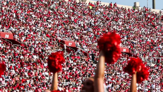 NOTEBOOK: IU Sticks to Process as Big Ten Play Begins