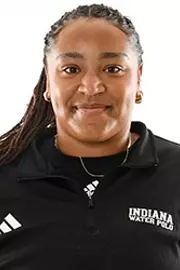 Imani Clemons