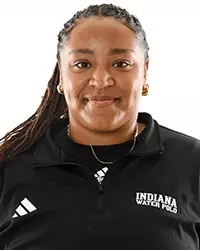 Imani Clemons