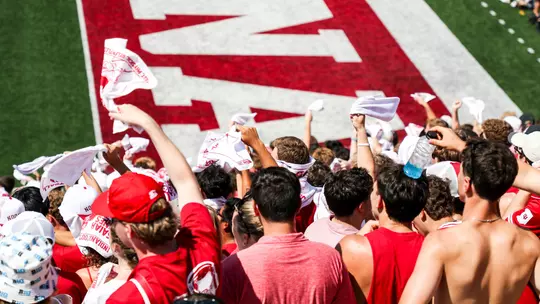 NOTEBOOK: On Getting Better; Record QB Debut; and More
