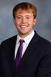 Penn Andrews