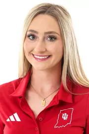 Ava Bunker