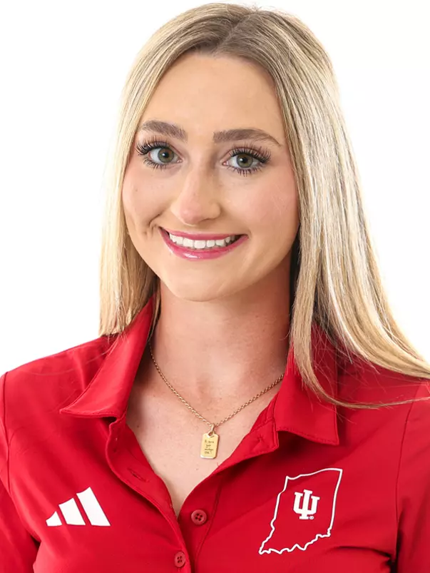 Ava Bunker