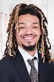 Kameron Bowman