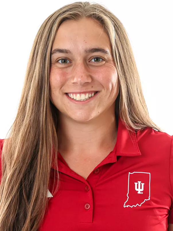 Cara Heisterkamp