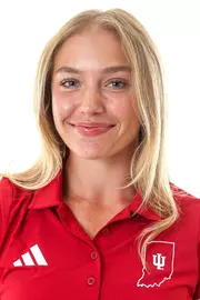 Grace Heiss