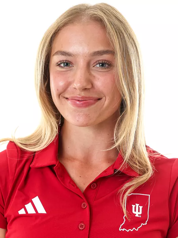 Grace Heiss