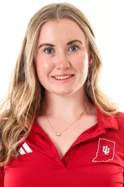 Harriet Lockley