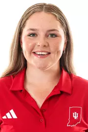 Katie Poots