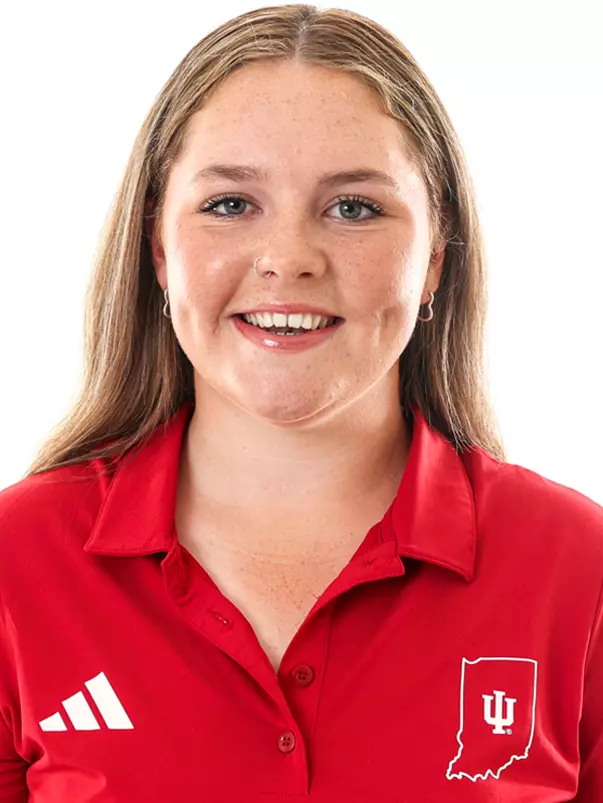 Katie Poots