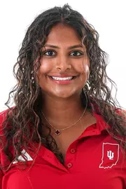 Saia Rampersaud