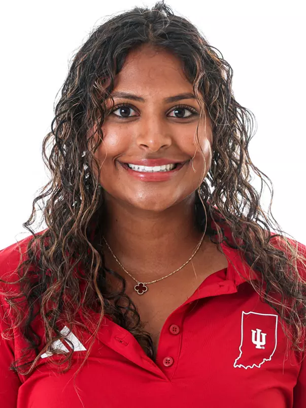 Saia Rampersaud