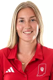 Sheridan Clancy