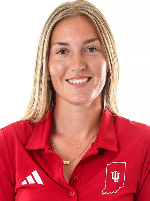 Sheridan Clancy