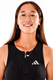 Sifuentes, Nicole