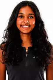 Vadyala, Mansi