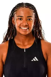Williams, Hi'ilani