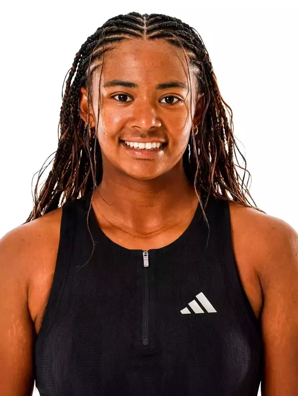 Williams, Hi'ilani