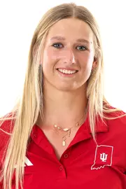 Zoe Arcus