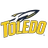 Toledo