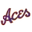Evansville Logo