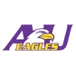 Ashland University Logo