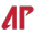 Austin Peay Logo