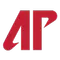 Austin Peay State University Logo