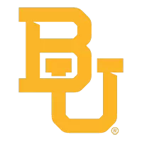 Baylor