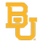 Baylor (Exhibition)