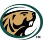Bemidji State University Logo