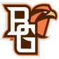 Bowling Green Logo