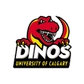 University of Calgary Logo
