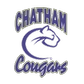 Chatham University Logo