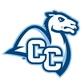 Connecticut College Logo