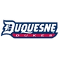 Duquesne University Logo