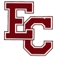 Earlham College Logo
