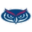 FAU Paradise Invitational