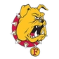 Ferris State University Logo