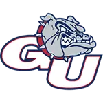Gonzaga