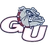 Gonzaga