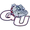 Gonzaga University Logo