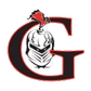 Grace College (Ind.) Logo