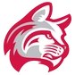 Indiana Wesleyan University Logo