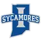 Indiana State University Logo
