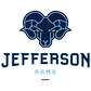 Jefferson Logo