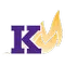 Knox College Logo